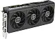 Видеокарта Asus GeForce RTX5060 8GB GDDR7 Prime OC