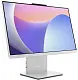 All-in-One Lenovo AIO IdeaCentre 3 24IRH9 (23.8"/FHD/Core i5-13420H/16GB/512GB), gri pe tehnoparc.md All-in-One Lenovo AIO IdeaCentre 3 24IRH9 (23.8"/FHD/Core i5-13420H/16GB/512GB), gri
