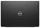 Laptop Dell Latitude 7300 (13.3"/FHD/Core i5-8265U/8GB/256GB NVMe/Intel UHD 620 Graphics), negru