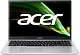 Ноутбук Acer Aspire A315-58 NX.ADDEU.01U (15.6"/FHD/Core i5-1135G7/8GB/512GB/Intel Iris Xe), серебристый