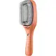 Фен-щетка Touch Beauty TB-2443, оранжевый на tehnoparc.md Фен-щетка Touch Beauty TB-2443, оранжевый