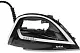 Утюг Tefal FV5645E0, черный/серый