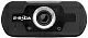 WEB-камера E-Boda CW10, черный