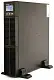 Источник бесперебойного питания Gembird EG-UPSO-RACK-3000
