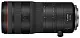 Obiectiv Canon RF 70-200mm f/2.8 L IS USM Z, negru