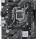 Placă de bază Asus Prime H510M-K
