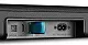 Soundbar Sven SB-2055, negru