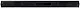 Soundbar Samsung HW-B650D/UA, negru