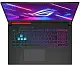 Laptop Asus ROG Strix G17 G713QC (17.3"/FHD/Ryzen 7 5800H/16GB/512GB/GeForce RTX 3050 4GB), negru pe tehnoparc.md Laptop Asus ROG Strix G17 G713QC (17.3"/FHD/Ryzen 7 5800H/16GB/512GB/GeForce RTX 3050 4GB), negru