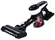 Aspirator vertical Adler AD-7048, negru