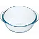 Tavă de copt Pyrex 207B100 pe tehnoparc.md Tavă de copt Pyrex 207B100