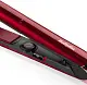 Aparat de coafat Babyliss ST212PE, roșu