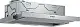 Вытяжка Bosch DFM064W54, серебристый