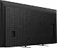 Televizor Sony K55XR55B, negru