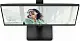 Monitor Aoc Q27P3CV, negru