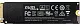 Disc rigid SSD Samsung 970 EVO Plus M.2 NVMe, 1TB