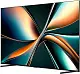 Televizor Hisense 85U7Q, negru