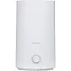 Umidificator de aer Hyundai SUMI42KR, alb pe tehnoparc.md Umidificator de aer Hyundai SUMI42KR, alb