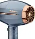 Фен Babyliss D251PE, синий
