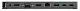 Док-станция Lenovo ThinkPad USB-C Mini Dock, черный