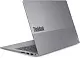 Ноутбук Lenovo ThinkBook 14 G6 IRL (14.0"/FHD+/Core i7-13700H/16GB/512GB/Intel Iris), серый на tehnoparc.md Ноутбук Lenovo ThinkBook 14 G6 IRL (14.0"/FHD+/Core i7-13700H/16GB/512GB/Intel Iris), серый