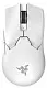 Mouse Razer Viper V2 Pro, alb