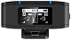 Microfon Boya BOYAMIC, negru