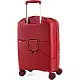 Set de valize CCS 5264 Set, bordo