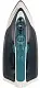 Fier de călcat Tefal FV2839E0, albastru/alb