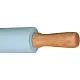 Sucitor Ardesto AR2323T, albastru deschis