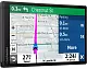 GPS-навигатор Garmin DriveSmart 55 & Digital Traffic