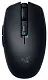 Mouse Razer Orochi V2, negru