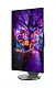 Моноблок Lenovo AIO Yoga 27IAH10 (27.0"/QHD/Core Ultra 9 285H/32GB/1TB), серый на tehnoparc.md Моноблок Lenovo AIO Yoga 27IAH10 (27.0"/QHD/Core Ultra 9 285H/32GB/1TB), серый