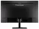 Monitor Viewsonic VA2732-H, negru