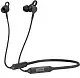 Наушники Lenovo In Ear, черный