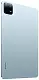 Планшет Xiaomi Pad 6 8/256ГБ, голубой