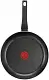 Tigaie Tefal B5670553