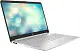 Laptop HP Laptop 15s (15.6"/FHD/Core i5-1135G7/16GB/512GB/Intel Iris X), argintiu pe tehnoparc.md Laptop HP Laptop 15s (15.6"/FHD/Core i5-1135G7/16GB/512GB/Intel Iris X), argintiu