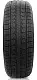 Anvelopă Centara Grand Tourer H/T 265/65 R17 112H