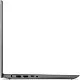Laptop Lenovo IdeaPad 3 15IAU7 (15.6"/FHD/Core i5-1235U/8GB/512GB/AMD Radeon), gri pe tehnoparc.md Laptop Lenovo IdeaPad 3 15IAU7 (15.6"/FHD/Core i5-1235U/8GB/512GB/AMD Radeon), gri