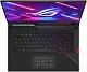 Ноутбук Asus ROG Strix SCAR 15 G533ZW (15.6"/WQHD/Core i9-12900H/32GB/1TB/GeForce RTX 3070 Ti 8GB/Win 11), черный на tehnoparc.md Ноутбук Asus ROG Strix SCAR 15 G533ZW (15.6"/WQHD/Core i9-12900H/32GB/1TB/GeForce RTX 3070 Ti 8GB/Win 11), черный
