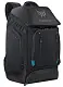 Рюкзак Acer NP.BAG1A.288, черный