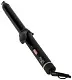 Aparat de coafat Adler AD-2115, negru