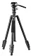 Штатив Vanguard VESTA GO 264AV12, черный
