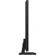Телевизор Samsung QE32LS03CCUXUA, черный
