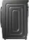 Стиральная машина Samsung WW90T754DBX/S7, серый на tehnoparc.md Стиральная машина Samsung WW90T754DBX/S7, серый