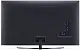 Телевизор LG 86UT81006LA, черный