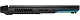 Laptop Asus ROG Strix G15 G513IM (15.6"/FHD/Ryzen 7 4800H/16GB/512GB/GeForce RTX 3060 6GB), gri