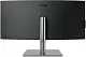 Монитор Benq PD3420Q, серебристый