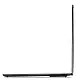 Ноутбук Lenovo ThinkPad X9-15 Gen 1 (15.3"/2.8K/Core Ultra 7 258V/32GB/1TB/Intel Arc/Win 11), серый